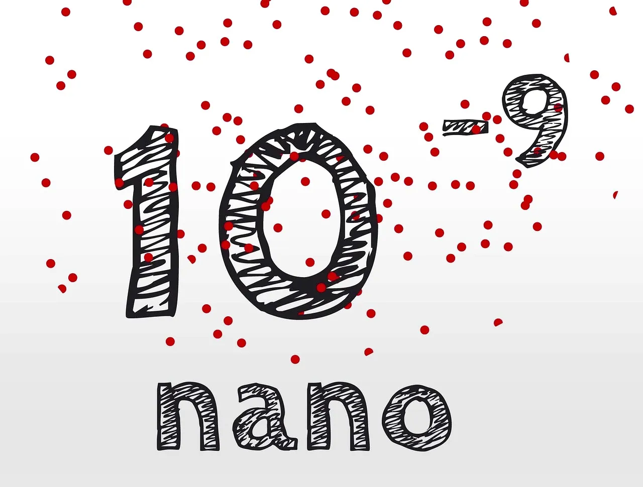 nano 184187 1280 1