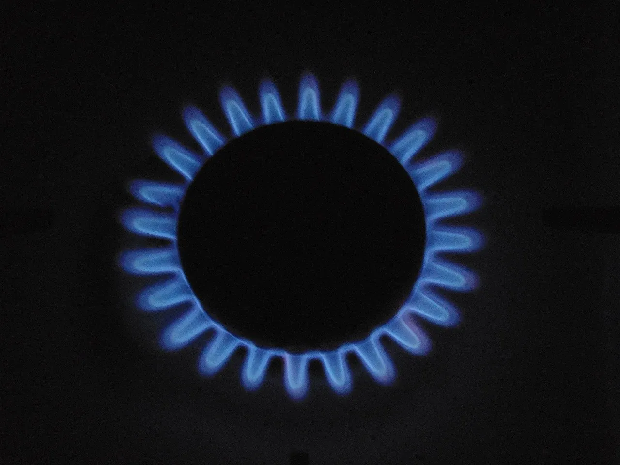 natural gas 1237659 1280
