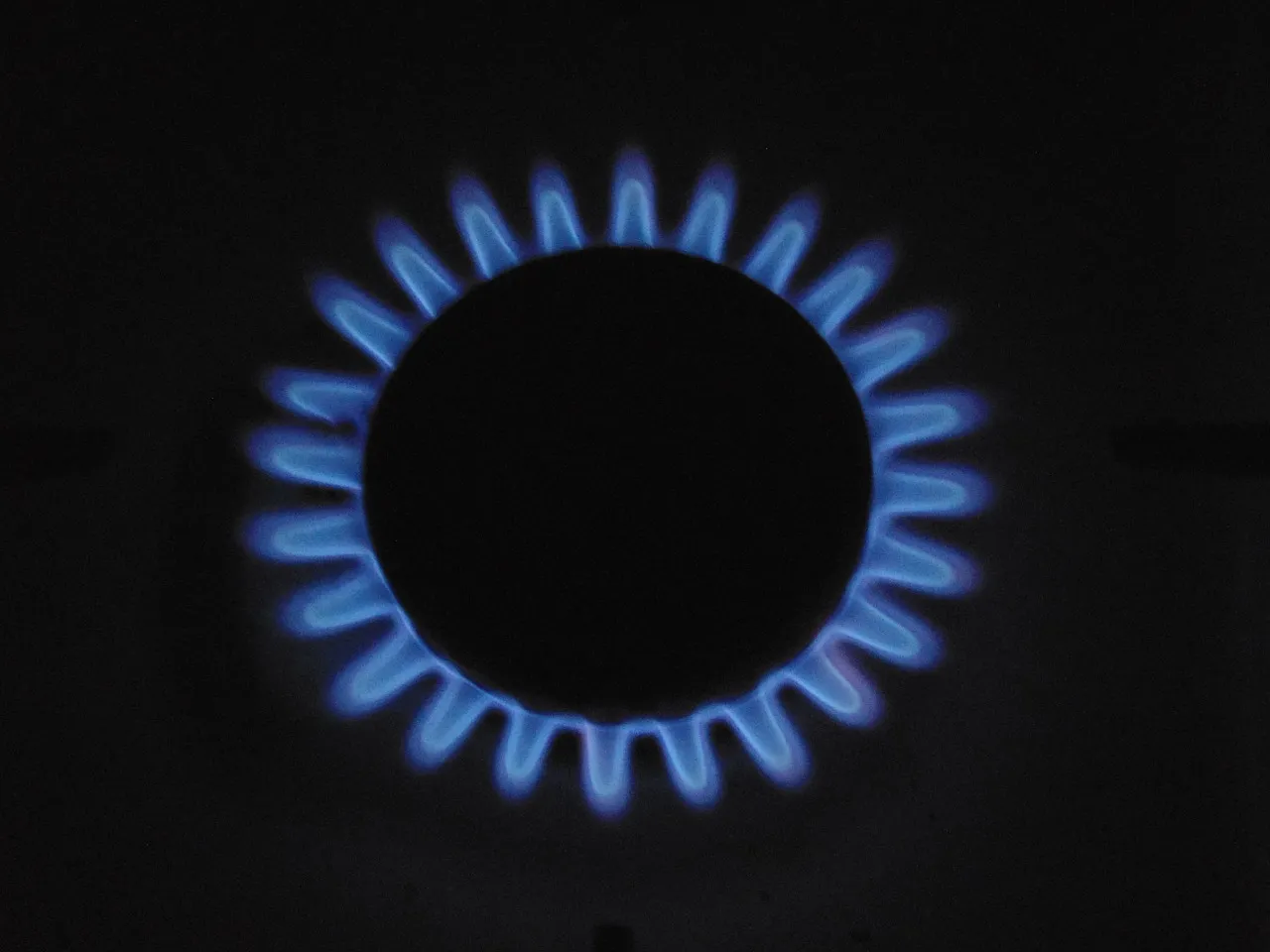 natural gas 1237659 1280
