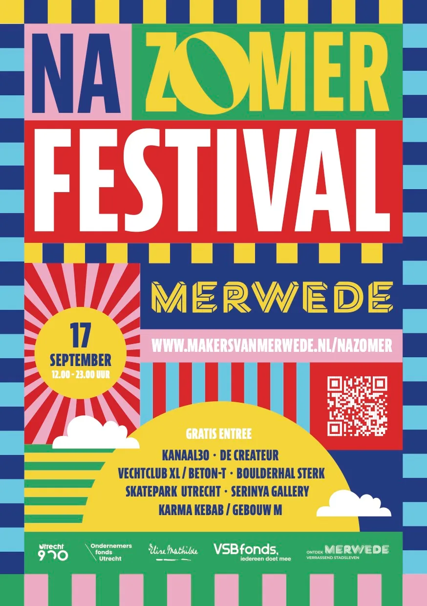 nazomerfestival flyer a5 v3