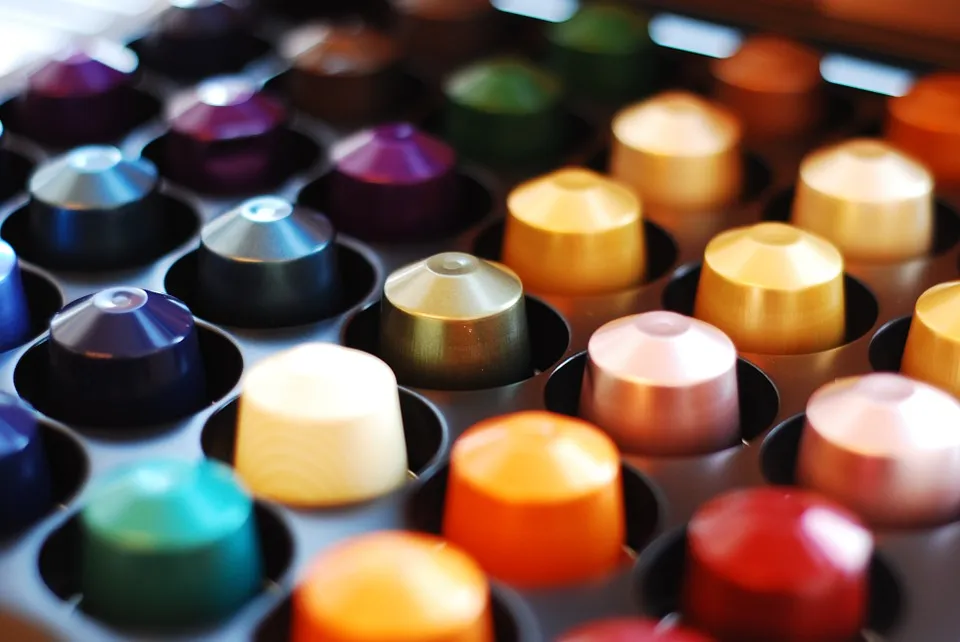 nespresso cups 586664 960 720