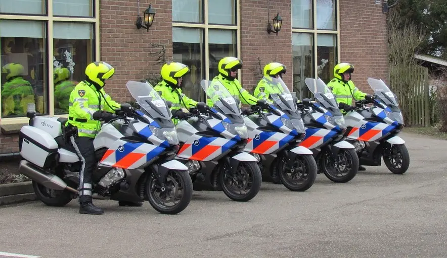 netherlands 111240 1280 1
