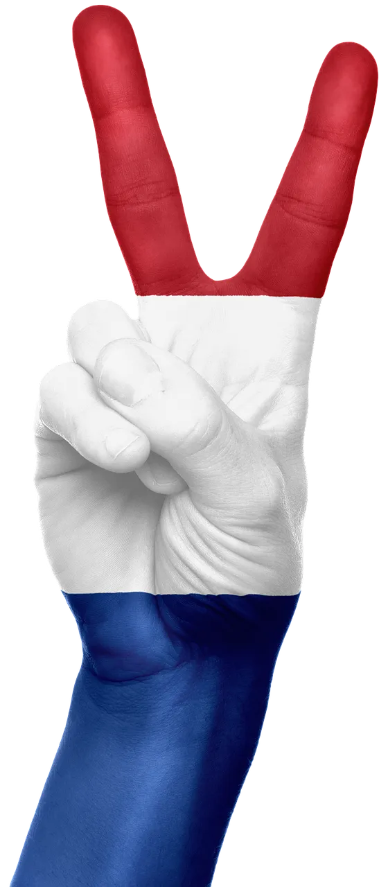 netherlands 674697 1280