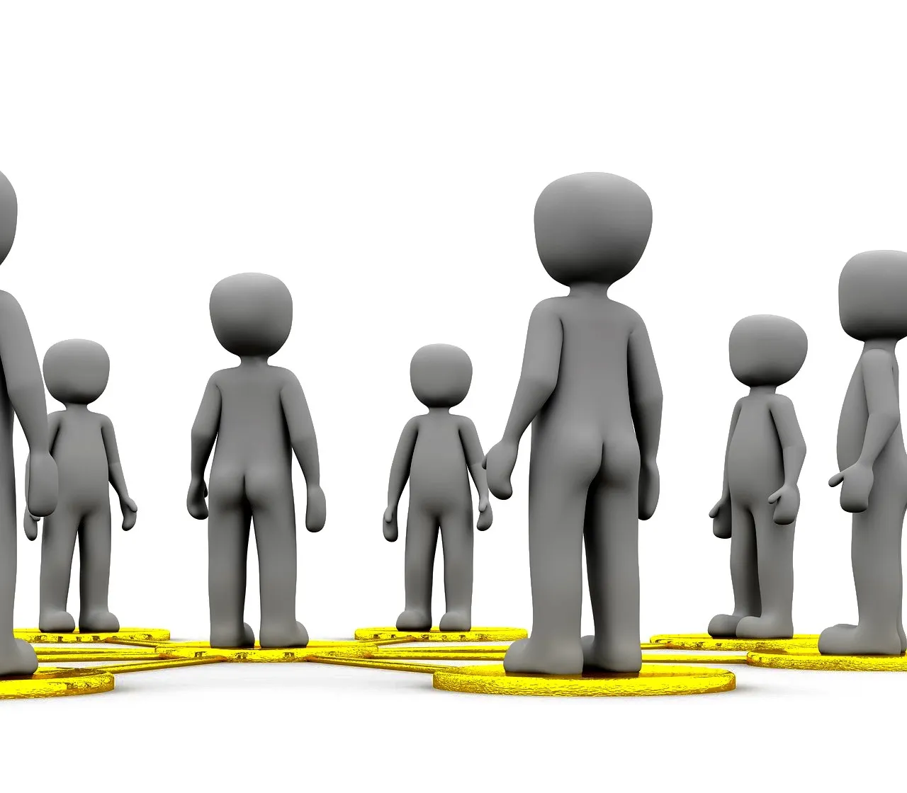 network 1020309 1280 1