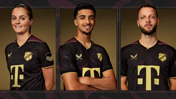 nieuw uitshirt fc utrecht