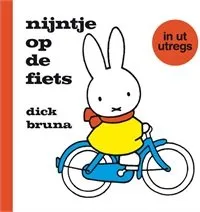 nijntje in ut utregsjpg230x0 q85