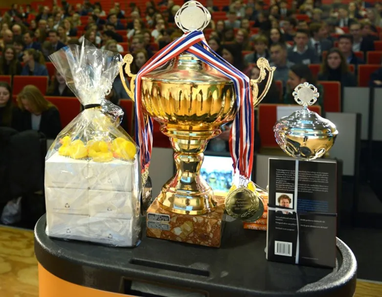 nk debatteren voor scholieren 2019 finale wineke onstwedder rechtenvri