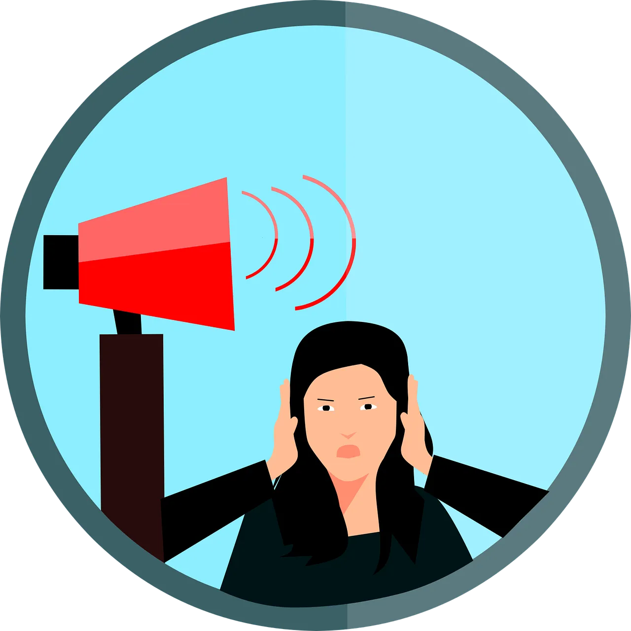 noise pollution 3583915 1280