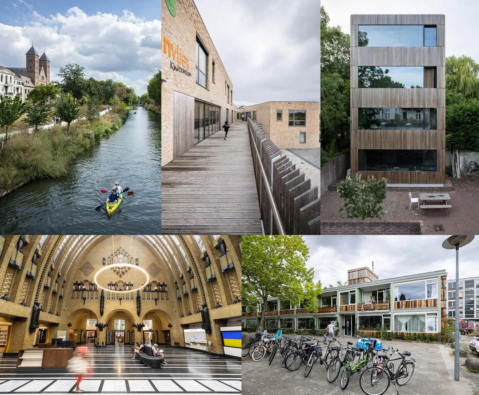 nominaties rietveldprijs 2022