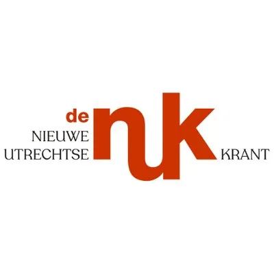 nuk