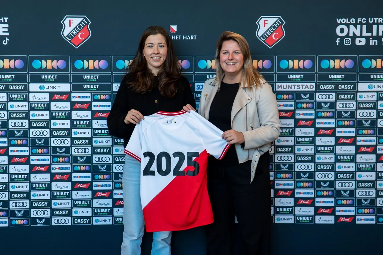 nurija van schoonhoven