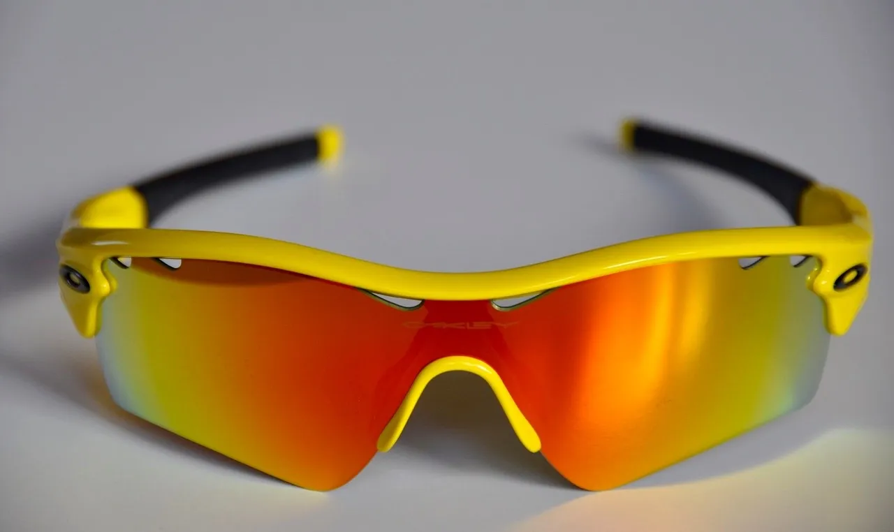 oakley 856122 1280 1