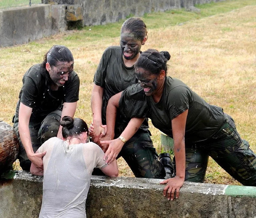 obstacle 647050 1280 1