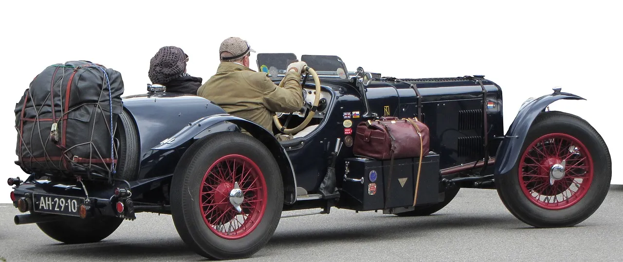 oldtimer 724449 1280