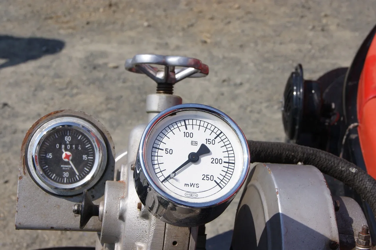 oldtimer 865743 1280