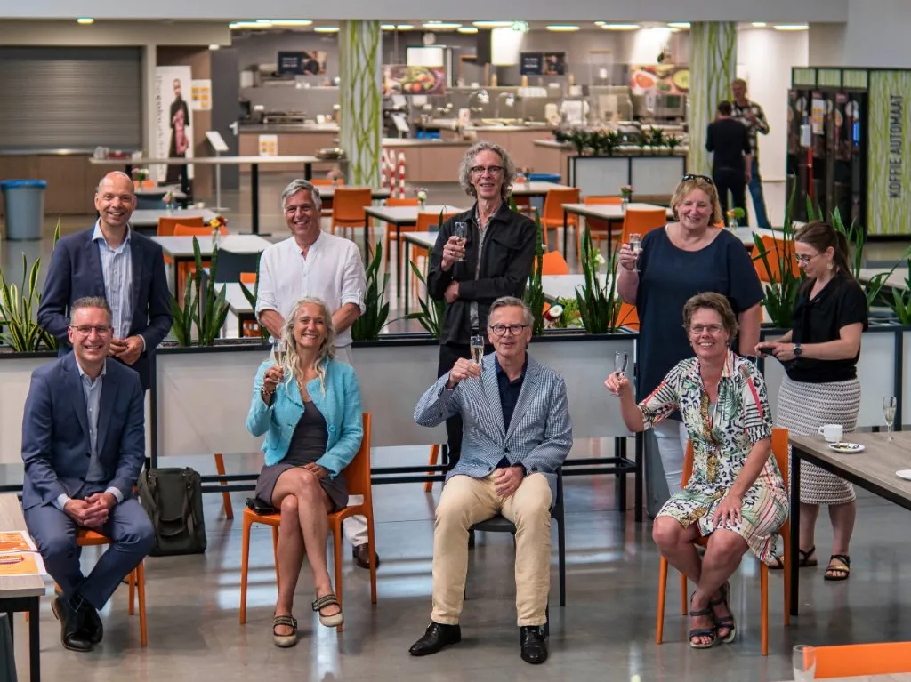 ondertekenaars adsu convenant fotograaf gerbrandlangenberg