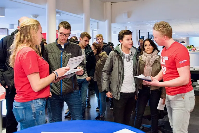 open dag nov 2016 web 1