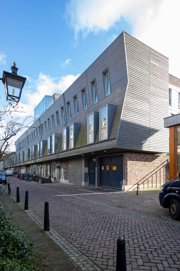 oplevering abc straat 01
