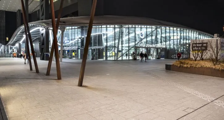 oputrechtcentraal2