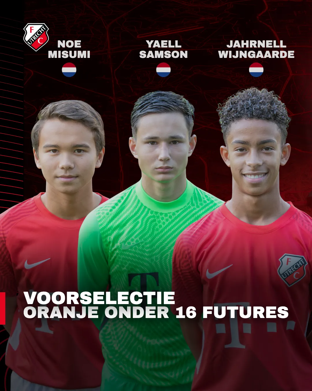 oranjeonder16