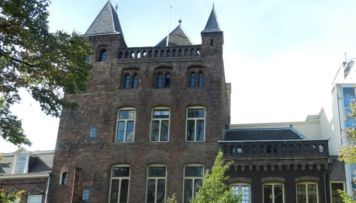 oudaen utrecht hq wikimedia mohamed sherif cc by sa 30 nl 715x408