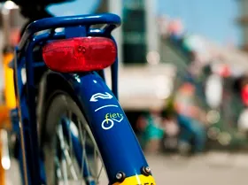 ov fietstest focusveld 1