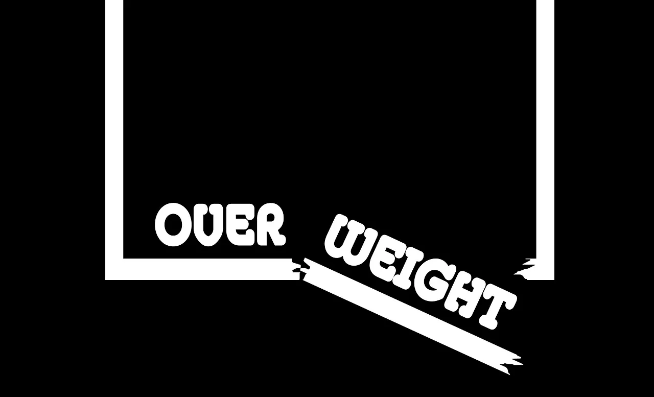 overweight 123947 1280 2