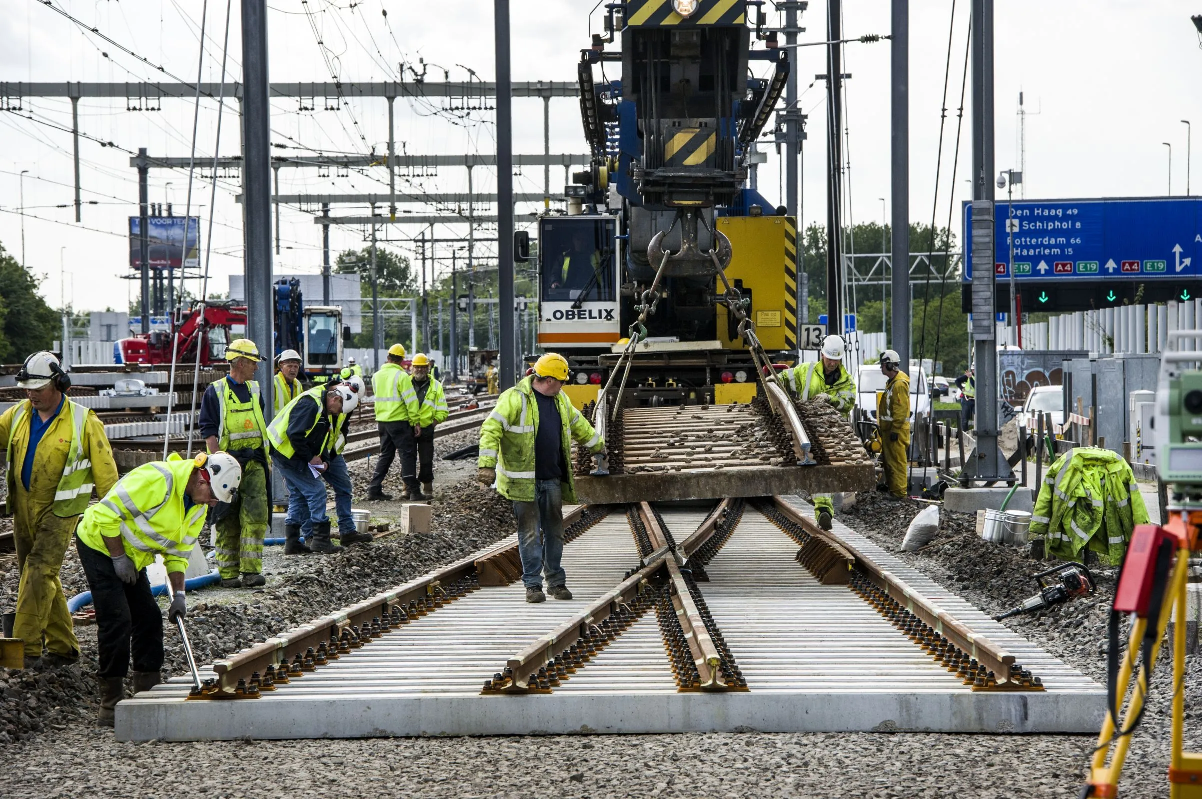 ovsaalriekerpolder02