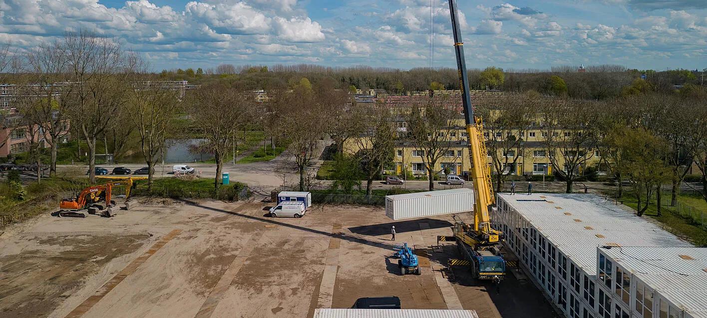 pagelaan tijdelijke woningbouw 64021ef3bc