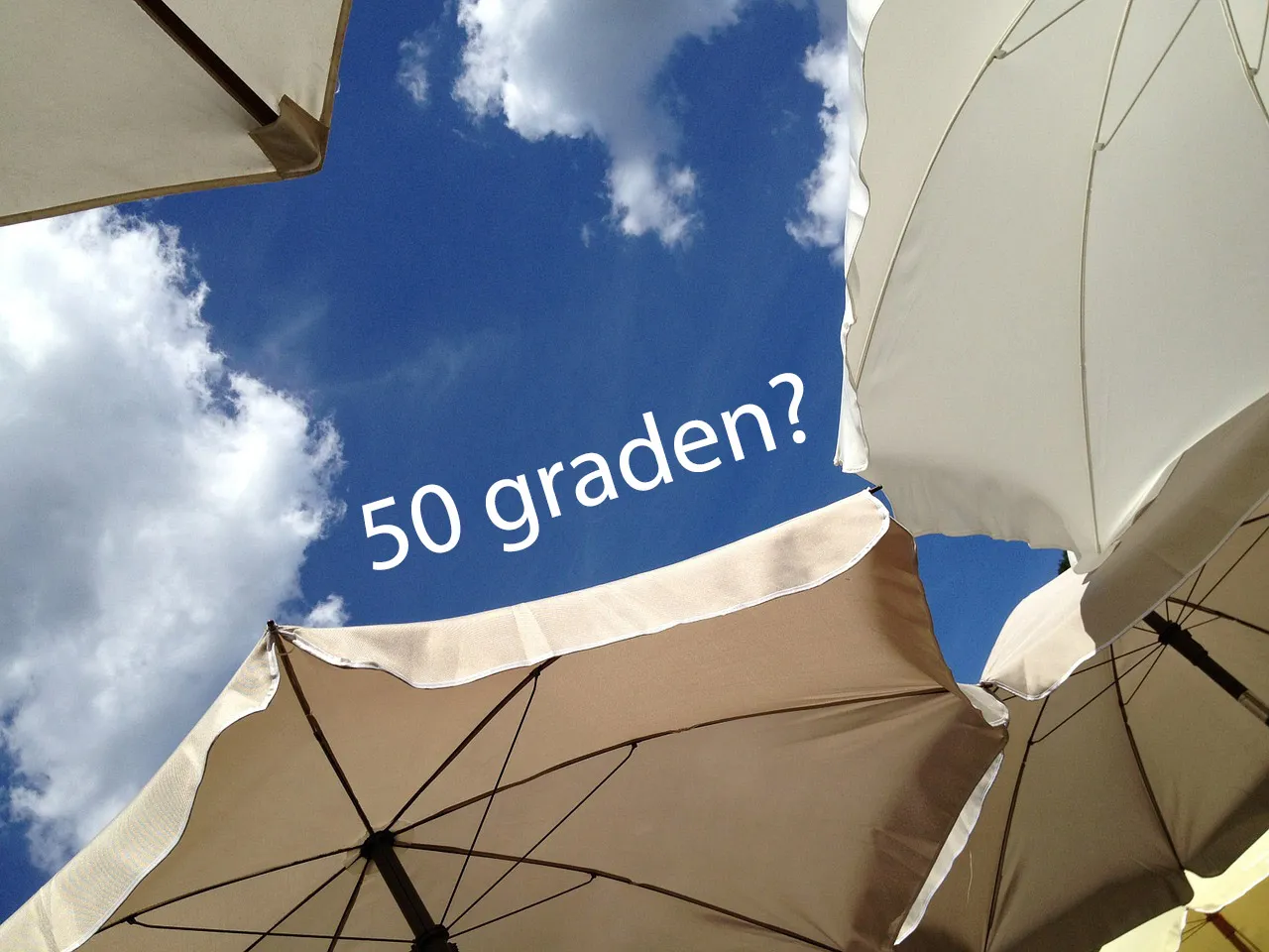 parasol 431532 1280 copy2