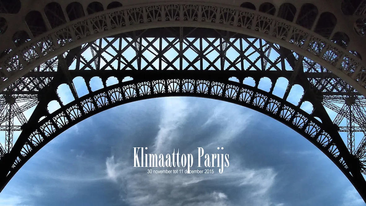 paris 879634 1280 copy