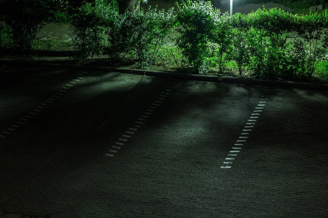 parking 1423064 1280