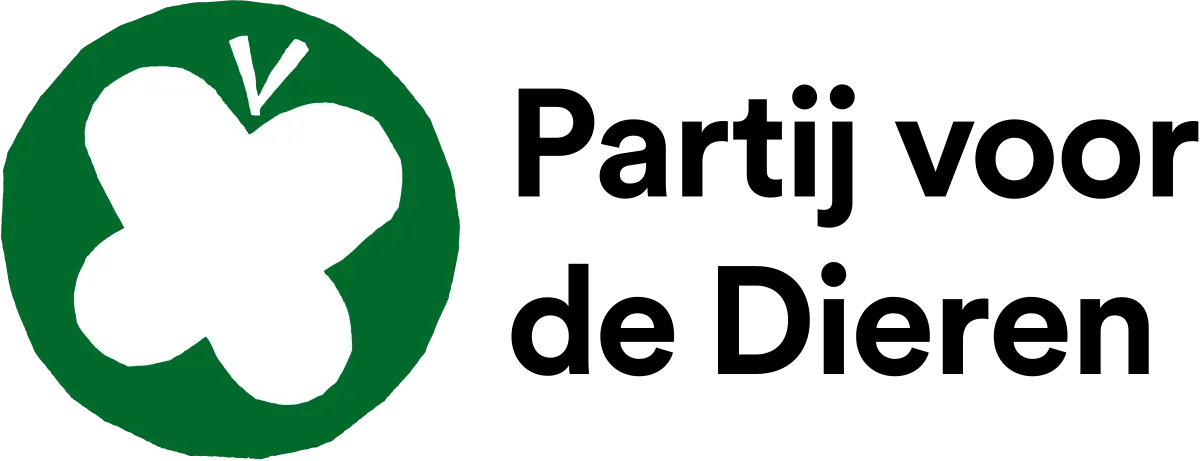 partij voor de dieren