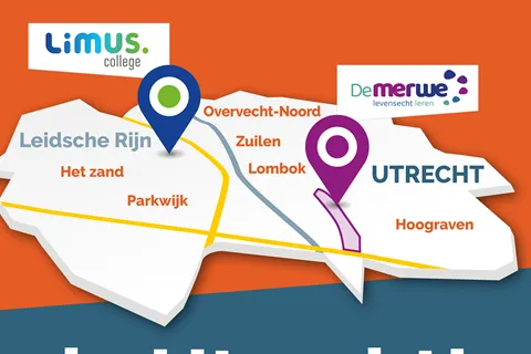 pcou scholen post limus de merwe 1080x1080 v1