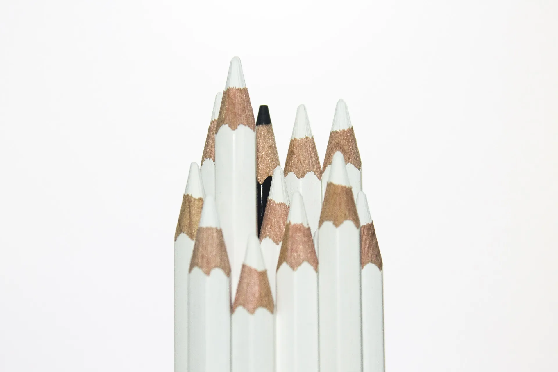 pencil 1385100 1920