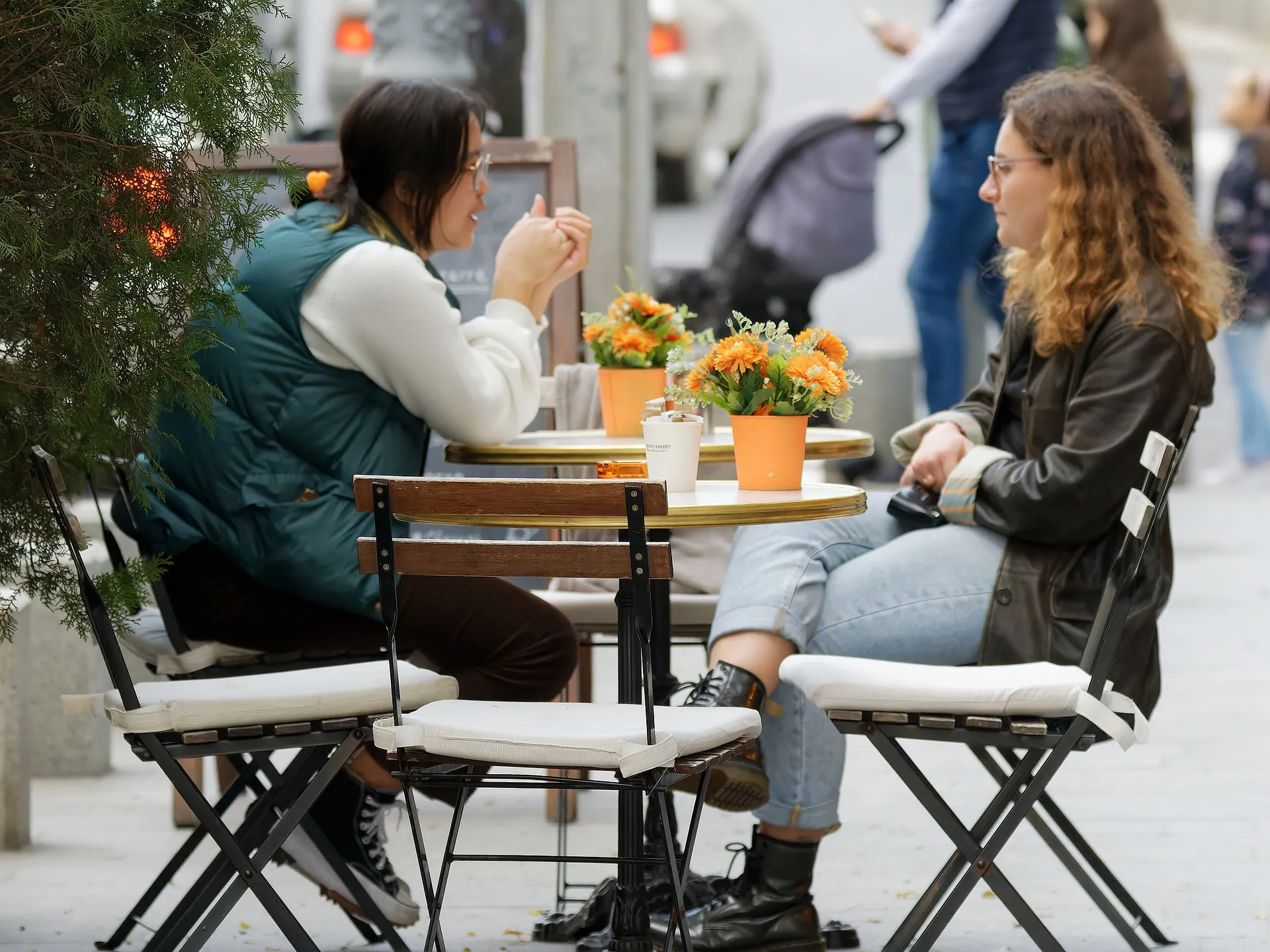 people g669be939e 1920