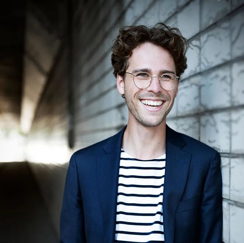 pepijn keppel stadsklooster utrecht web