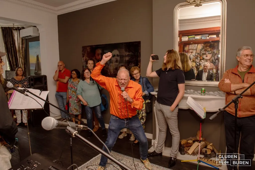 persbeeld 01 fotograaf erik van der aa