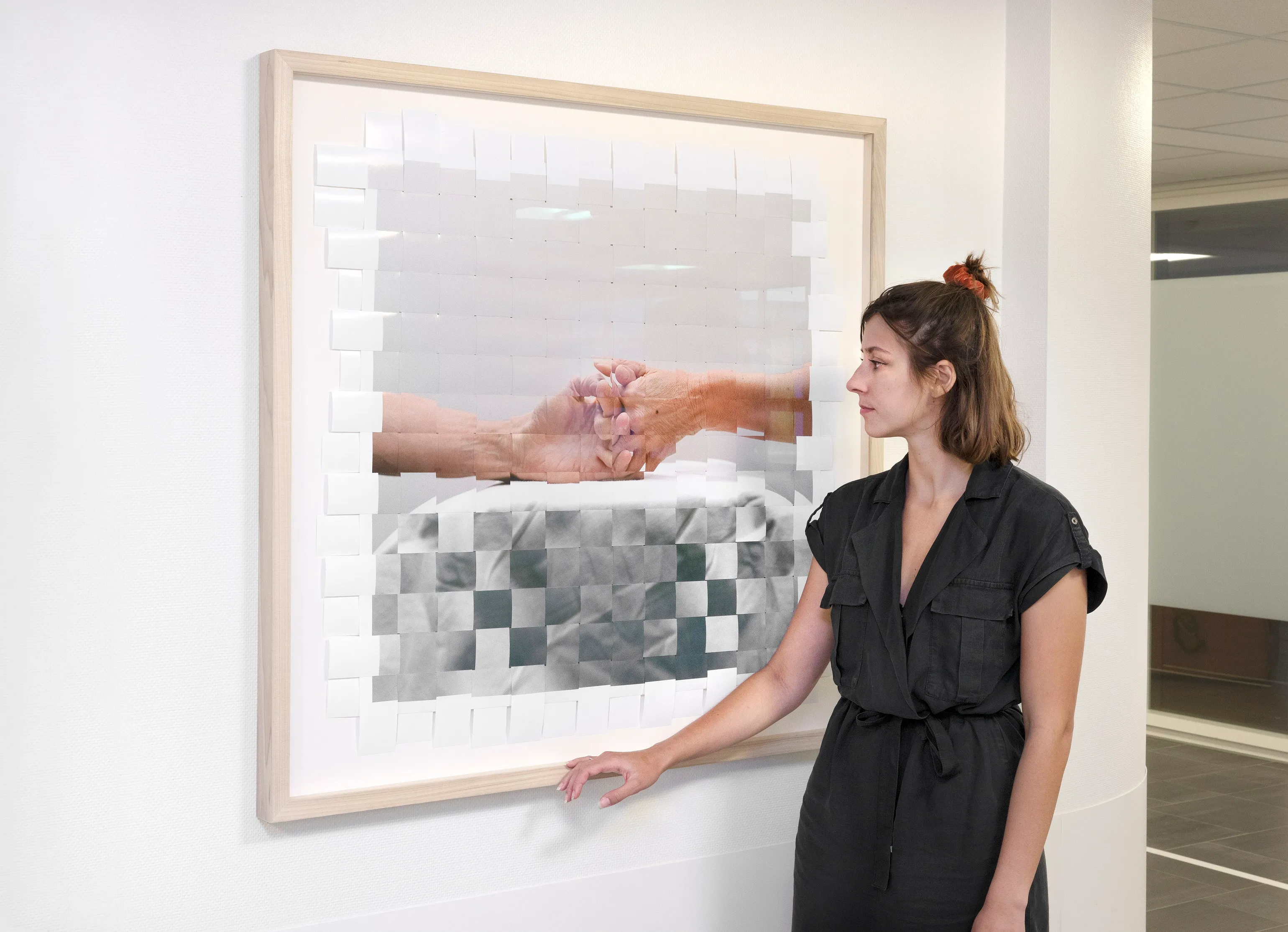 persfoto 1 in motion laura van erp fotografie arthur martin