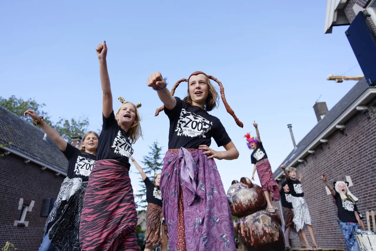 persfoto 4 thomas lenden