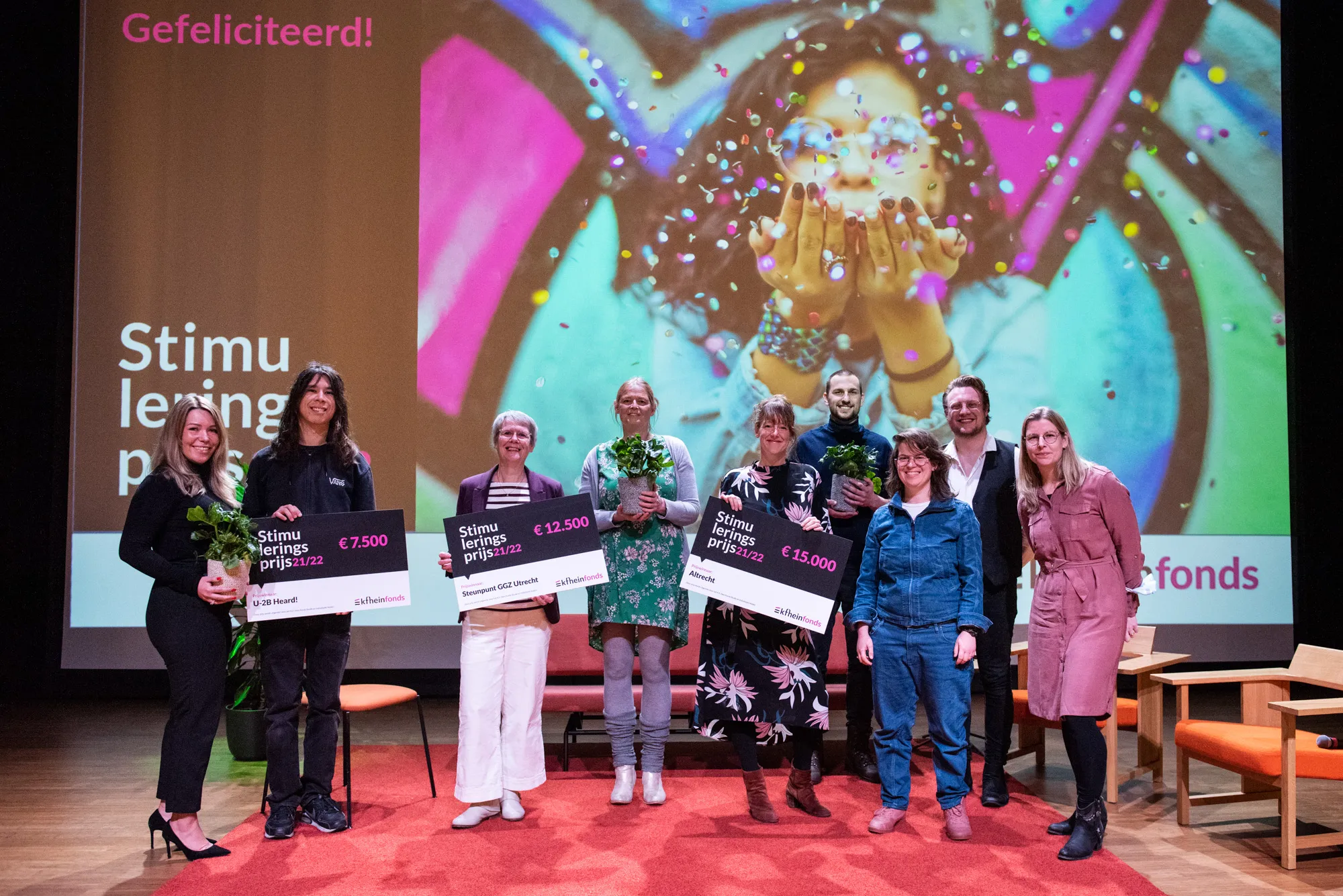 persfoto winnaars kf hein stimuleringsprijs fotograaf annavankooij