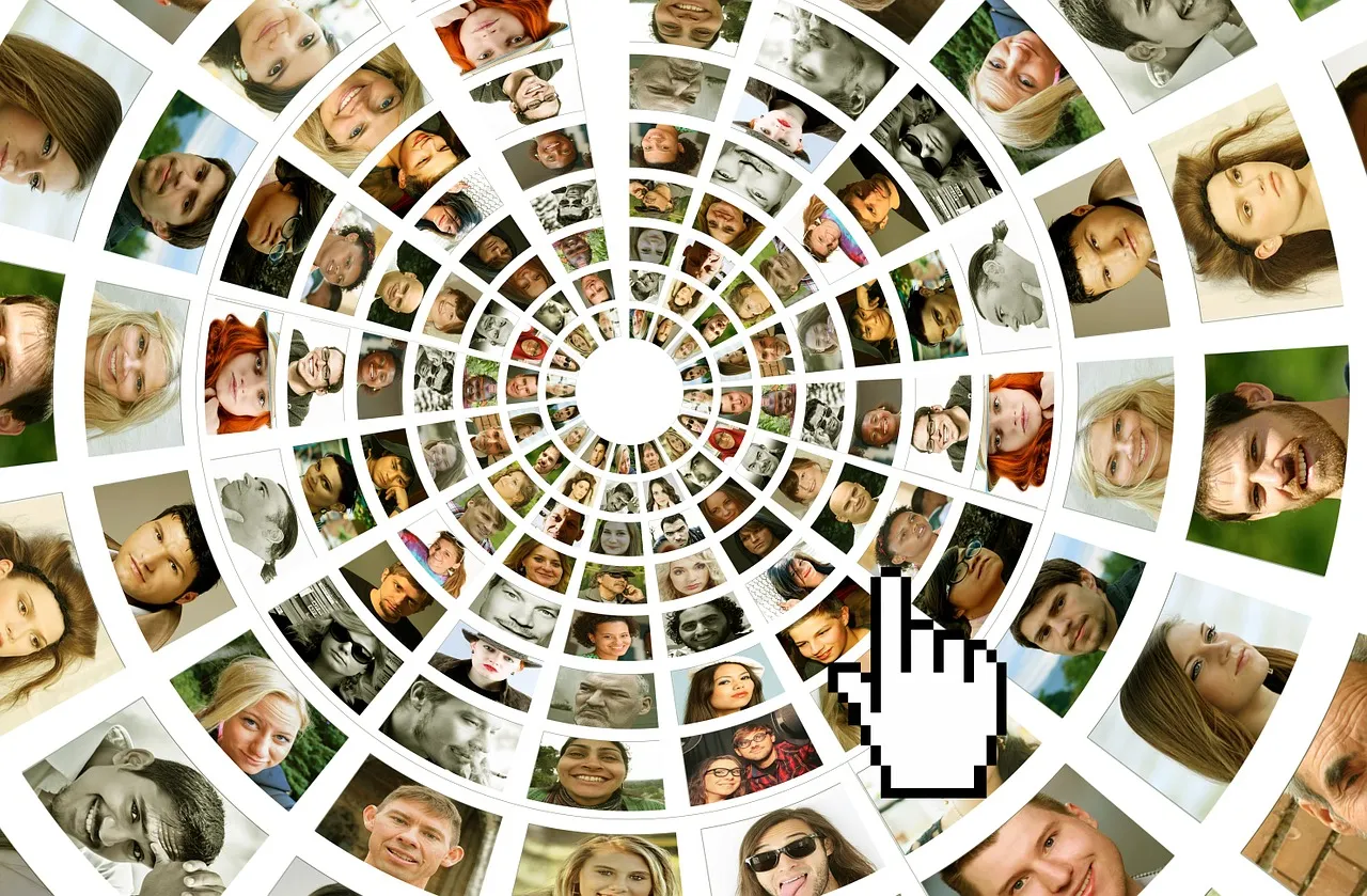 person 908167 1280 2