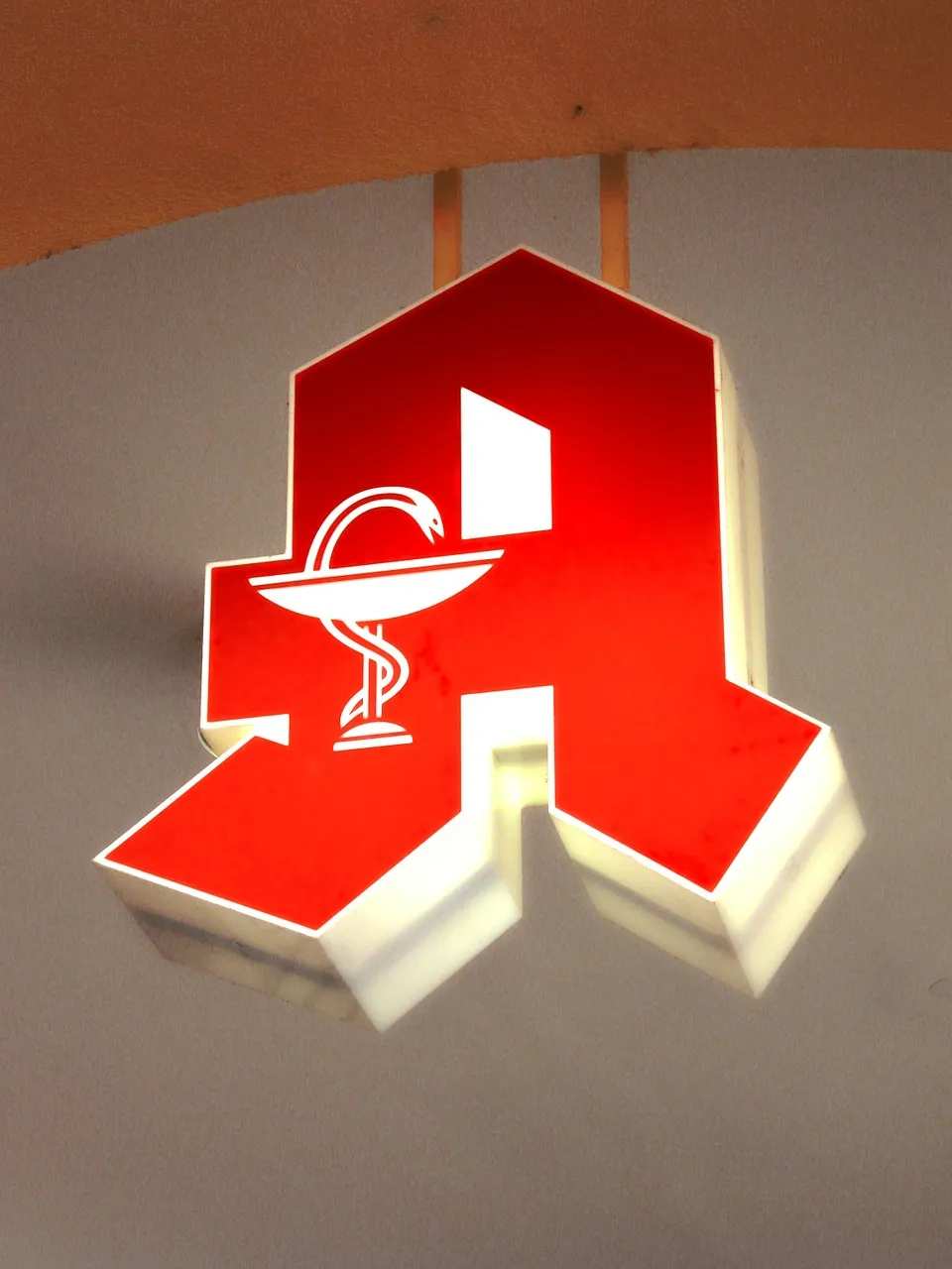 pharmacy 107606 1280