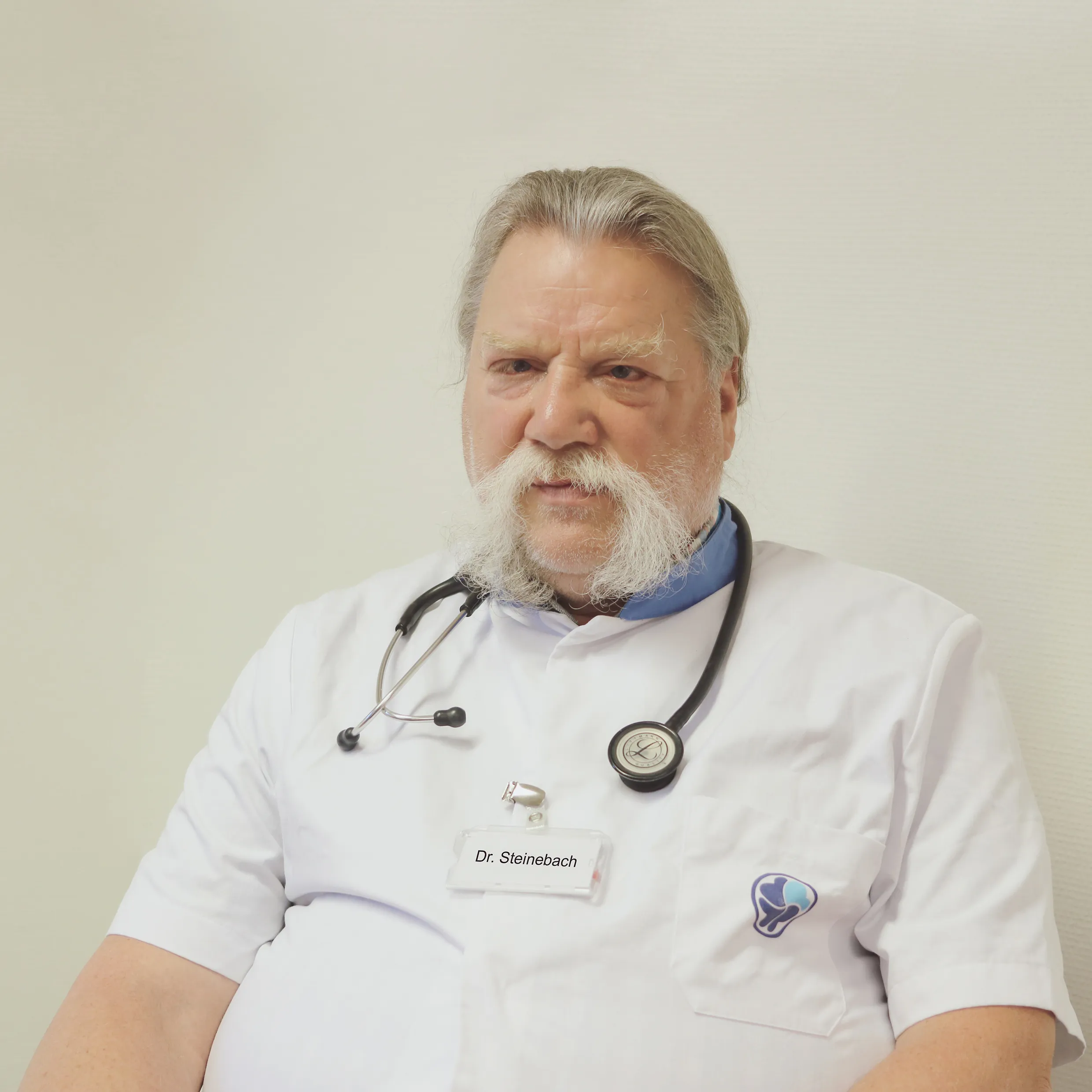 phillip edurne herran