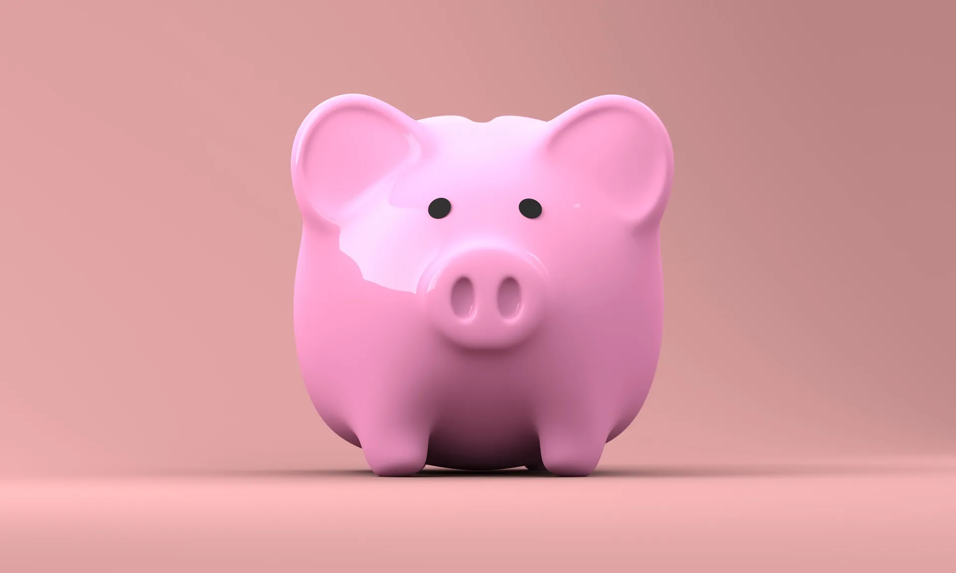 piggy bank g44b2d1924 1920