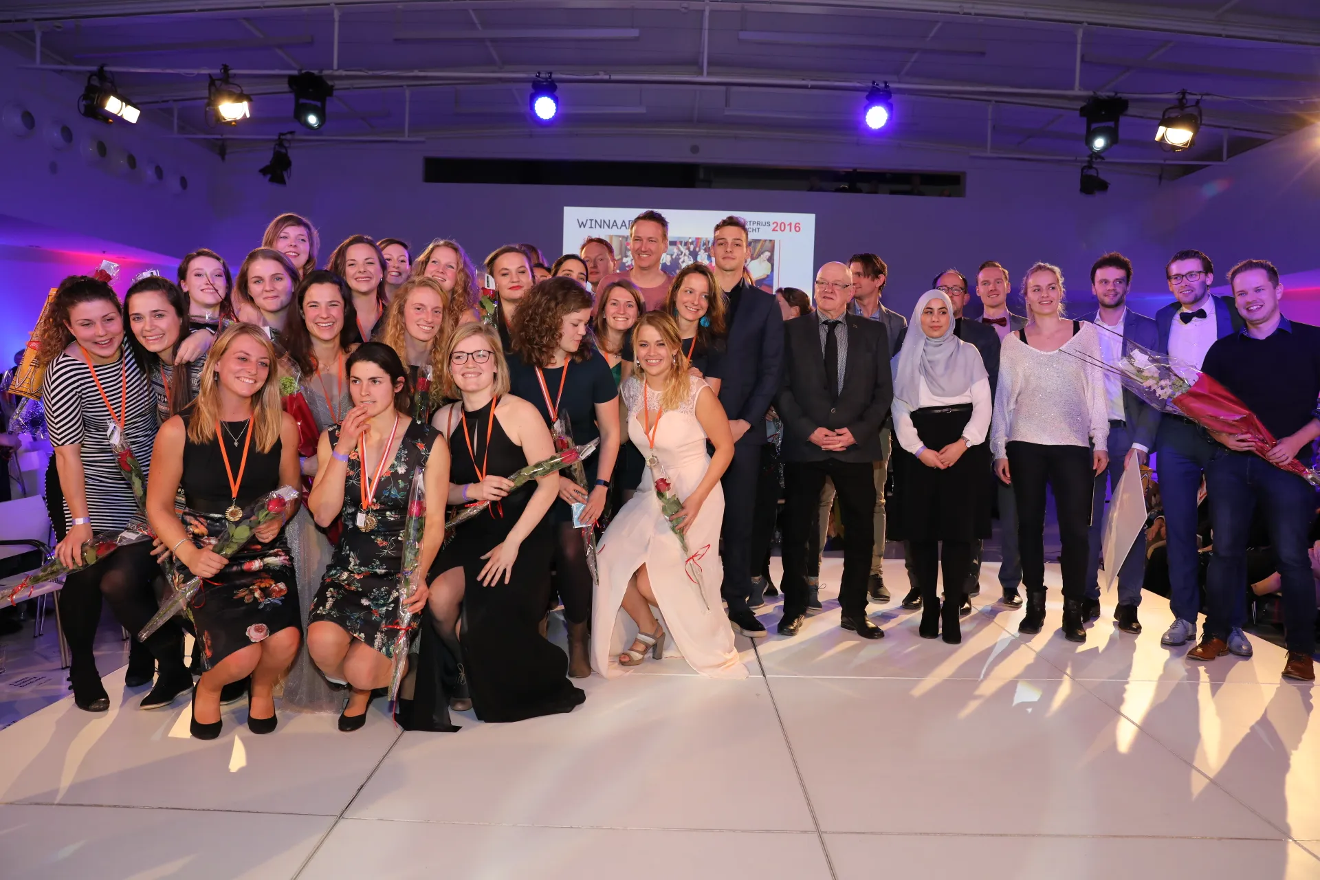 pjw 5543 wwwpjotrwiesenl