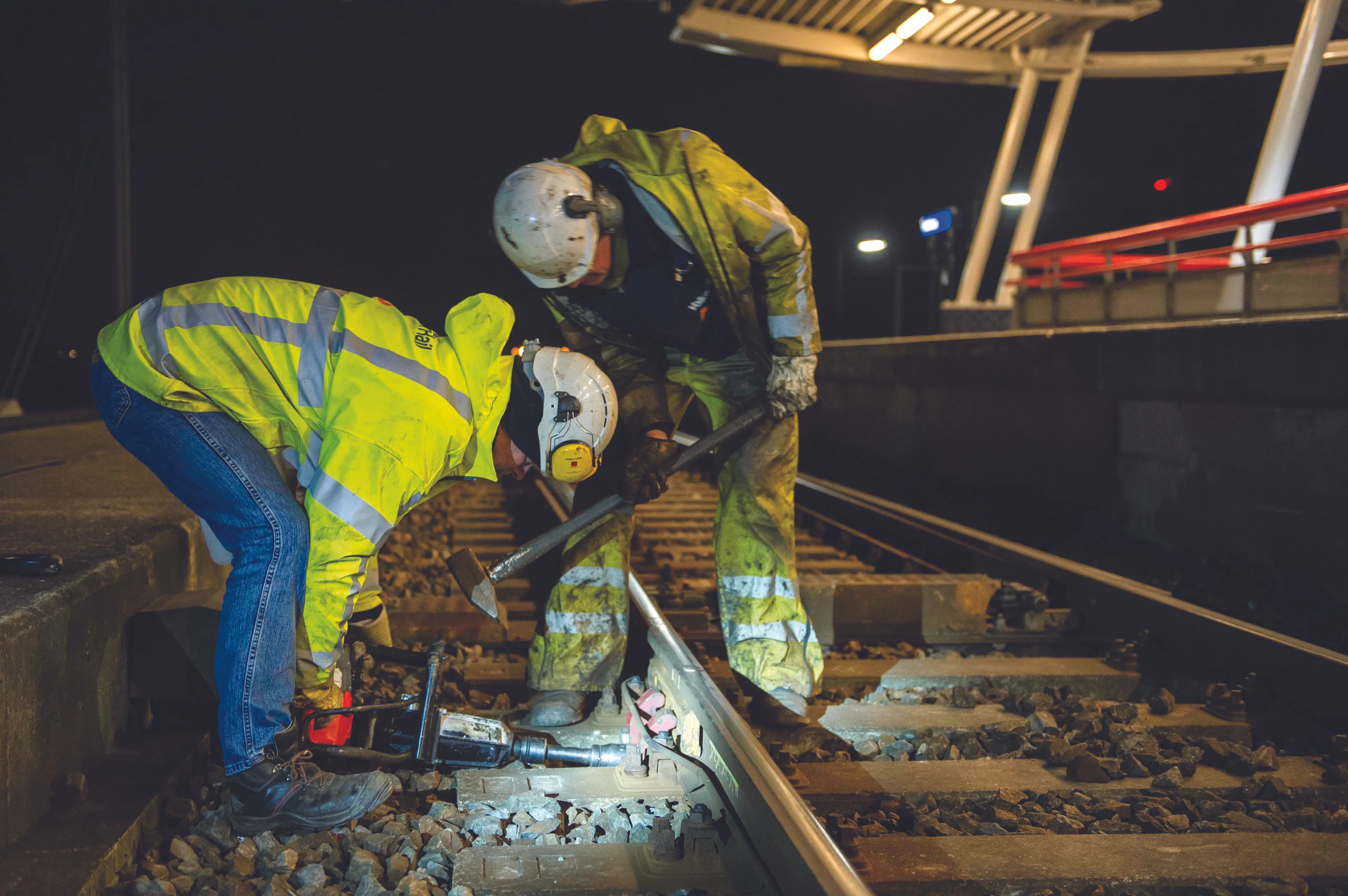 plaatsing noodlasplaten bij station hoofddorp 300dpi 360x240mm c