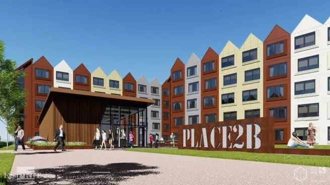 place2bu