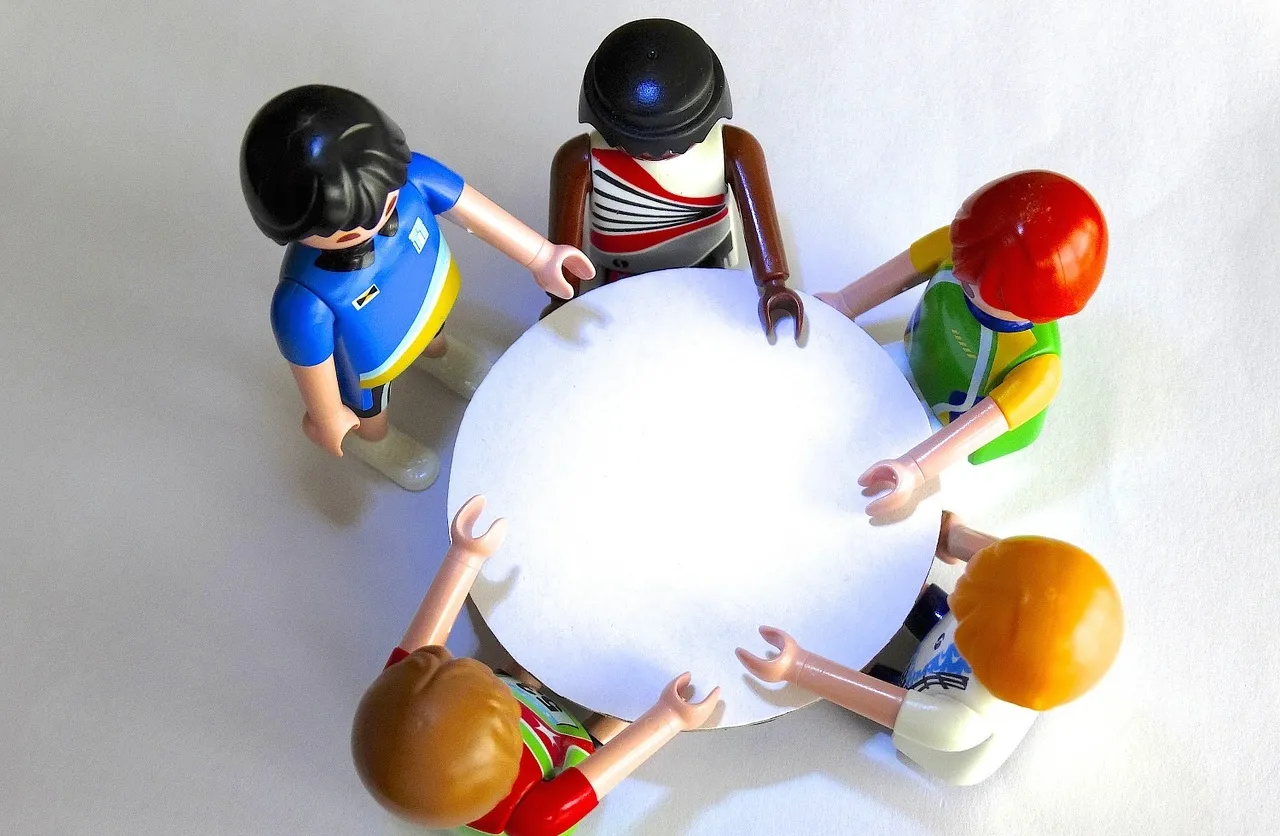 playmobil 451203 12801