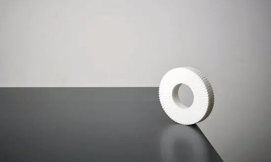 pleated collar napkin rings studio droogpng550x330 q85 crop 1 upscale 1